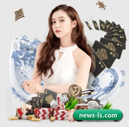 正式成立
